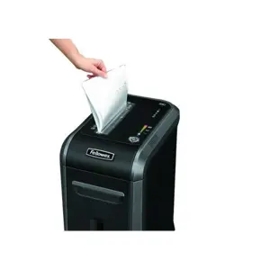 fellowes-99ci-paper-shredder-cross-shredding-23-cm-black-12599-wlononwcrajgs.webp