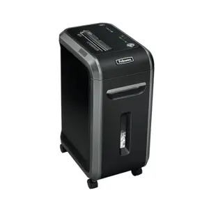fellowes-99ci-paper-shredder-cross-shredding-23-cm-black-12843-wlononwcrajgs.webp