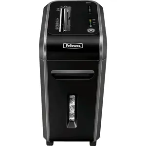 fellowes-99ci-paper-shredder-cross-shredding-23-cm-black-13115-wlononwcrajgs.webp