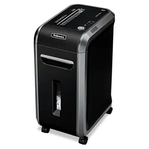fellowes-99ci-paper-shredder-cross-shredding-23-cm-black-93263-wlononwcrajgs.webp