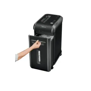 fellowes-99ci-paper-shredder-cross-shredding-23-cm-black-95985-wlononwcrajgs.webp