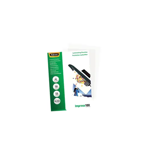 fellowes-a3-glossy-100-micron-laminating-pouch-100-pack-13923-wlononwcranuj.webp