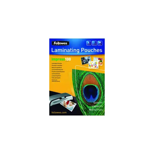 fellowes-a3-glossy-100-micron-laminating-pouch-100-pack-14743-wlononwcranuj.webp