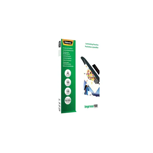 fellowes-a3-glossy-100-micron-laminating-pouch-100-pack-15546-wlononwcranuj.webp