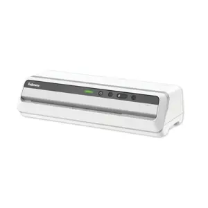 fellowes-a3-laminator-machine-jupiter-a3-laminating-machine--74055-wlononwcrebdh.webp