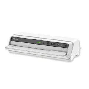 fellowes-a3-laminator-machine-venus-a3-laminating-machine-80-75503-wlononwcrebcn.webp