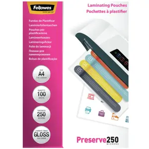 fellowes-a4-glossy-250-micron-laminating-pouch-100-pack-61870-wlononwcrmubs.webp