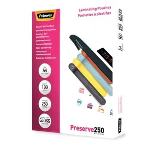 fellowes-a4-glossy-250-micron-laminating-pouch-100-pack-62876-wlononwcrmubs.webp