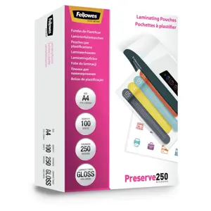 fellowes-a4-glossy-250-micron-laminating-pouch-100-pack-63520-wlononwcrmubs.webp
