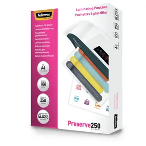 fellowes-a4-glossy-250-micron-laminating-pouch-100-pack-64169-wlononwcrmubs.webp