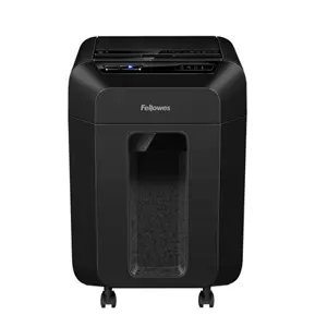 fellowes-aktenvernichter-automax-80m-autofeed-schwarz-74747-wlononwcrgjzl.webp