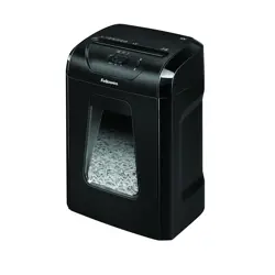 fellowes-aktenvernichter-powershred-12c-schwarz-3294-wlononwcrggko.webp