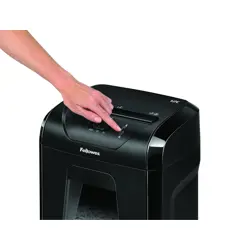 fellowes-aktenvernichter-powershred-12c-schwarz-58738-wlononwcrggko.webp