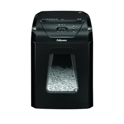 fellowes-aktenvernichter-powershred-12c-schwarz-72998-wlononwcrggko.webp