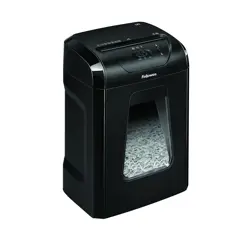 fellowes-aktenvernichter-powershred-12c-schwarz-89194-wlononwcrggko.webp