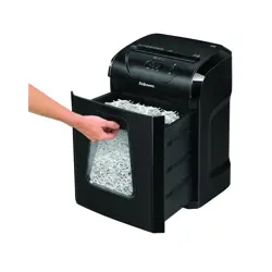 fellowes-aktenvernichter-powershred-12c-schwarz-90277-wlononwcrggko.webp