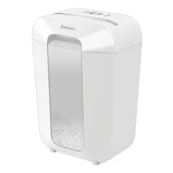 fellowes-aktenvernichter-powershred-lx70-weiăz-65059-wlononwcrelbh.webp