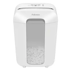 fellowes-aktenvernichter-powershred-lx70-weiăz-86794-wlononwcrelbh.webp