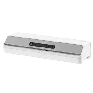 fellowes-amaris-a3-cold-laminator-780-mmmin-grey-white-64831-wlononwcrgglh.webp