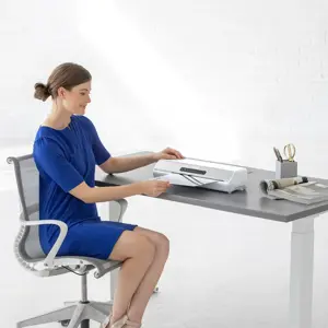 fellowes-amaris-a3-cold-laminator-780-mmmin-grey-white-72666-wlononwcrgglh.webp