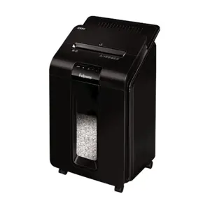 fellowes-automax-100m-paper-shredder-particle-cut-shredding--10019-wlononwcranum.webp