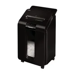 fellowes-automax-100m-paper-shredder-particle-cut-shredding--98372-wlononwcranum.webp