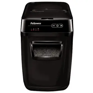 fellowes-automax-150c-paper-shredder-cross-shredding-23-cm-b-50054-wlononwcrbfkx.webp