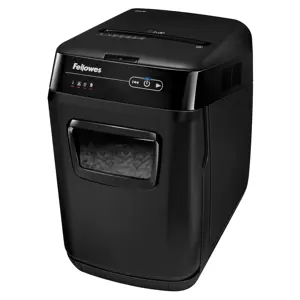 fellowes-automax-150c-paper-shredder-cross-shredding-23-cm-b-51729-wlononwcrbfkx.webp
