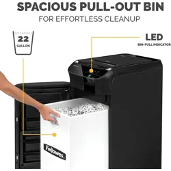 fellowes-automax-550c-cross-cut-shredder-31756-felow-4963101.webp