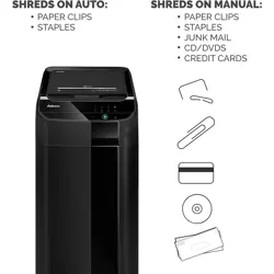 fellowes-automax-550c-cross-cut-shredder-7915-felow-4963101.webp