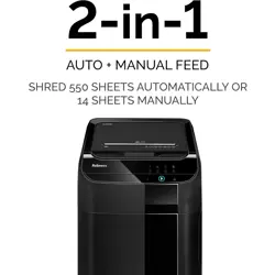 fellowes-automax-550c-cross-cut-shredder-8874-felow-4963101.webp