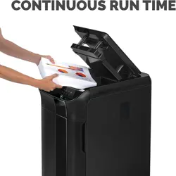 fellowes-automax-550c-cross-cut-shredder-89465-felow-4963101.webp
