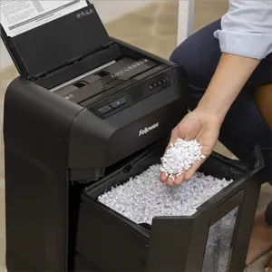 fellowes-automax-80m-paper-shredder-particle-cut-shredding-2-17869-biufelnis0028.webp