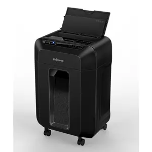 fellowes-automax-80m-paper-shredder-particle-cut-shredding-2-18068-biufelnis0028.webp