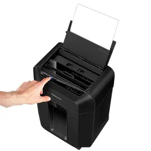 fellowes-automax-80m-paper-shredder-particle-cut-shredding-2-18363-biufelnis0028.webp
