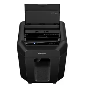 fellowes-automax-80m-paper-shredder-particle-cut-shredding-2-18890-biufelnis0028.webp
