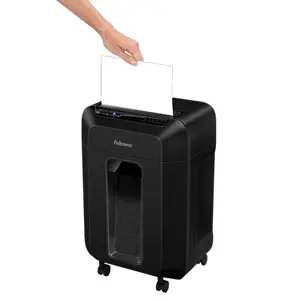 fellowes-automax-80m-paper-shredder-particle-cut-shredding-2-19045-biufelnis0028.webp