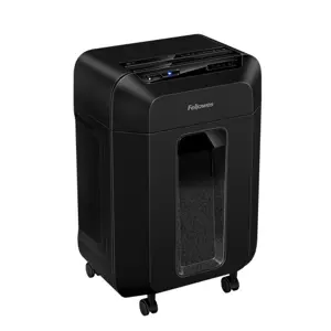 fellowes-automax-80m-paper-shredder-particle-cut-shredding-2-20682-biufelnis0028.webp