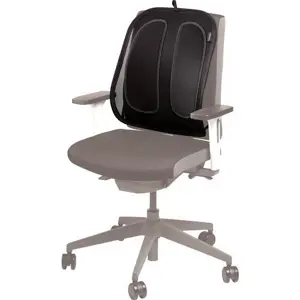 fellowes-back-support-for-office-chair-office-suites-mesh-ba-30266-wlononwcrantx.webp