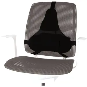 fellowes-back-support-for-office-chair-professional-series-u-6783-wlononwcrants.webp