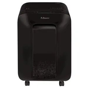 fellowes-bf5050001-paper-shredder-black-34275-wlononwcripnf.webp