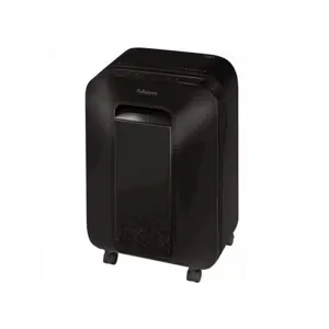 fellowes-bf5050001-paper-shredder-black-72772-wlononwcripnf.webp