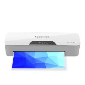 fellowes-bf5601401-hot-laminator-grey-white-34812-wlononwcrebdn.webp