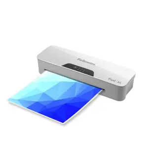 fellowes-bf5601401-hot-laminator-grey-white-35045-wlononwcrebdn.webp