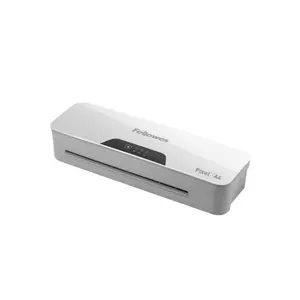 fellowes-bf5601401-hot-laminator-grey-white-36515-wlononwcrebdn.webp