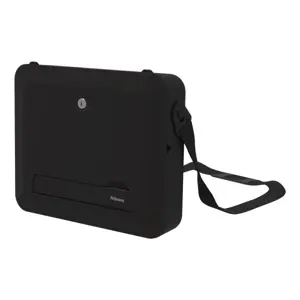 fellowes-breyta-laptop-bag-with-built-in-laptop-stand-black-60067-e0005007.webp