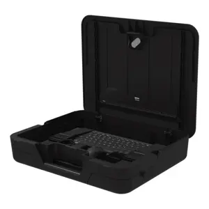 fellowes-breyta-laptop-bag-with-built-in-laptop-stand-black-60330-e0005007.webp