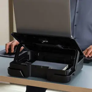 fellowes-breyta-laptop-bag-with-built-in-laptop-stand-black-60680-e0005007.webp