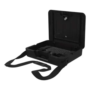 fellowes-breyta-laptop-bag-with-built-in-laptop-stand-black-61262-e0005007.webp