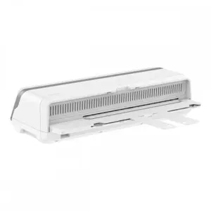 fellowes-calibre-a3-laminator-60523-e0019299.webp
